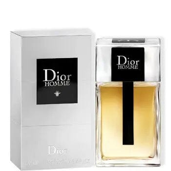 Dior Homme By Christian Dior For Men 5.0oz EDT Spray