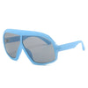 Cocoa Yacht Club Goggle Sunglasses