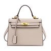 Cocoa Yacht Club Candy Color Handbag