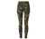 Cocoa Yacht Club Stretch Slim Fit Camo Jogger Pants