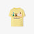Thomas Bear and Friends Cotton T-shirt, 3-14 Years