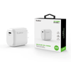20W Wall Adapter Power Delivery