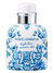 DOLCE&GABBANA Light Blue Summer Vibes Pour Homme Eau de Toilette