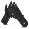 Cocoa Yacht Club Heated Gloves