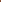 Ecotorie - Dora Cognac Crossbody