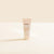 Tone Up Essential Glow Blurring + Brightening Primer