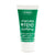 Manuka Tree Night Cream