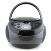 Emerson Portable CD Player / Radio