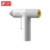 Easyflow Glue Gun (Auto)
