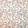 Eleanor Royal Blue Tablecloth