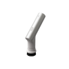 Electric Kitchen Scrubber