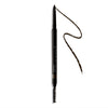 MOST LOVED! MICRO-TIP RETRACTABLE BROW PENCIL, WATERPROOF (6 Shades)