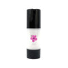 Age Defying Serum