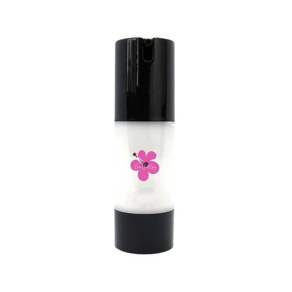 Age Defying Serum