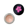 Eye & Lip Primer