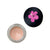 Eye & Lip Primer