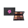 Eyeshadow Palette