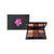 Eyeshadow Palette