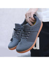 Cocoa Yacht Club Breathable Oxford Casual Shoes