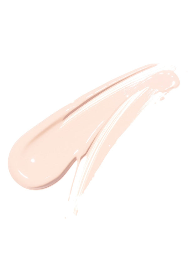 MOST LOVED! HYDRA MATTE SOFT MATTE LIQUID FOUNDATION 1.1 FL. OZ. (24 SHADES)