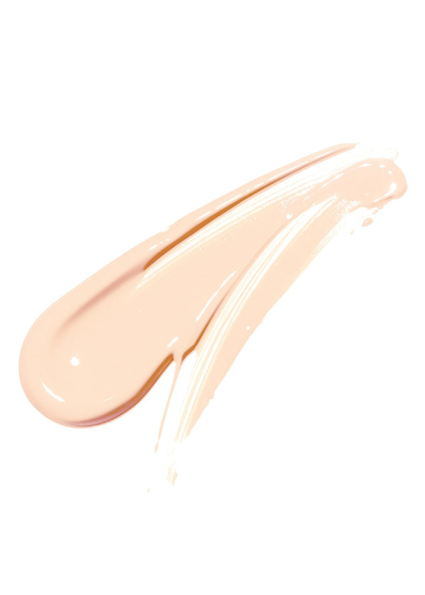 MOST LOVED! HYDRA MATTE SOFT MATTE LIQUID FOUNDATION 1.1 FL. OZ. (24 SHADES)