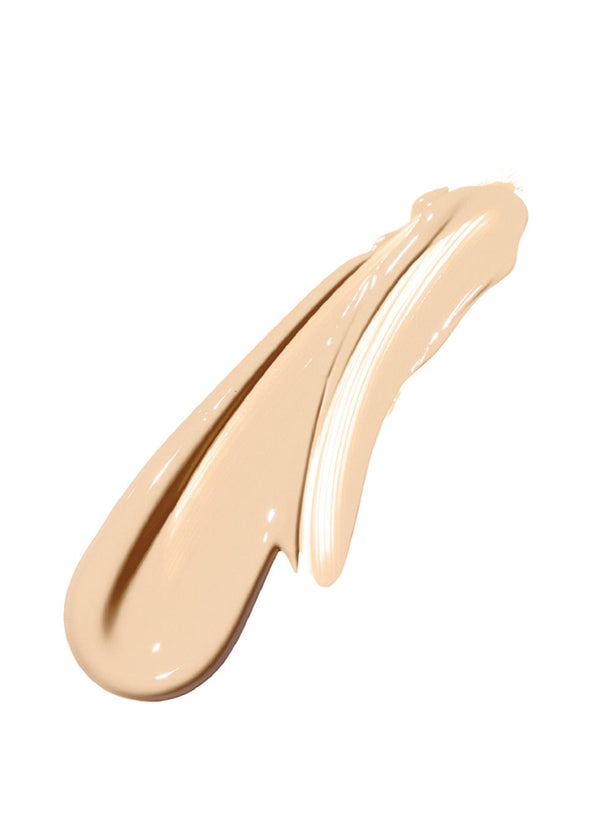 MOST LOVED! HYDRA MATTE SOFT MATTE LIQUID FOUNDATION 1.1 FL. OZ. (24 SHADES)