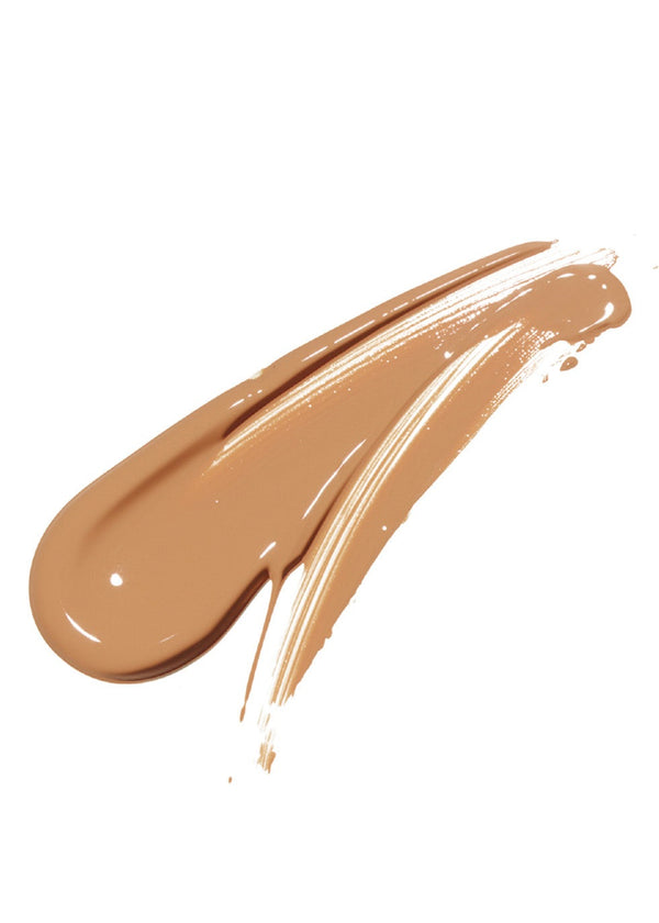 MOST LOVED! HYDRA MATTE SOFT MATTE LIQUID FOUNDATION 1.1 FL. OZ. (24 SHADES)