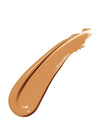 MOST LOVED! HYDRA MATTE SOFT MATTE LIQUID FOUNDATION 1.1 FL. OZ. (24 SHADES)