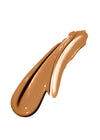 MOST LOVED! HYDRA MATTE SOFT MATTE LIQUID FOUNDATION 1.1 FL. OZ. (24 SHADES)