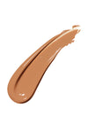 MOST LOVED! HYDRA MATTE SOFT MATTE LIQUID FOUNDATION 1.1 FL. OZ. (24 SHADES)