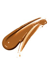 MOST LOVED! HYDRA MATTE SOFT MATTE LIQUID FOUNDATION 1.1 FL. OZ. (24 SHADES)