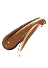 MOST LOVED! HYDRA MATTE SOFT MATTE LIQUID FOUNDATION 1.1 FL. OZ. (24 SHADES)