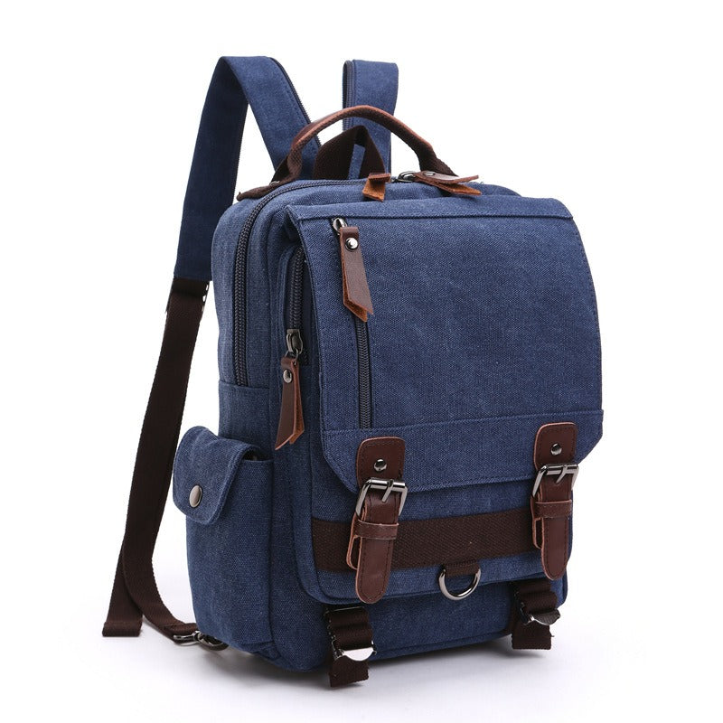 Cocoa Yacht Club Rucksack