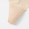 Cocoa Yacht Club Sports Yoga Camel Toe Anti-Exposure Underwear