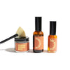 Facial Spa Bundle