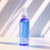 Dream Drip Mist