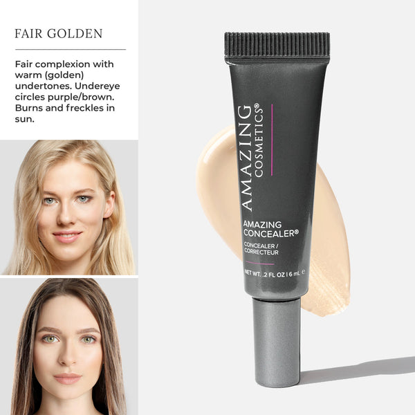 AMAZINGCONCEALER