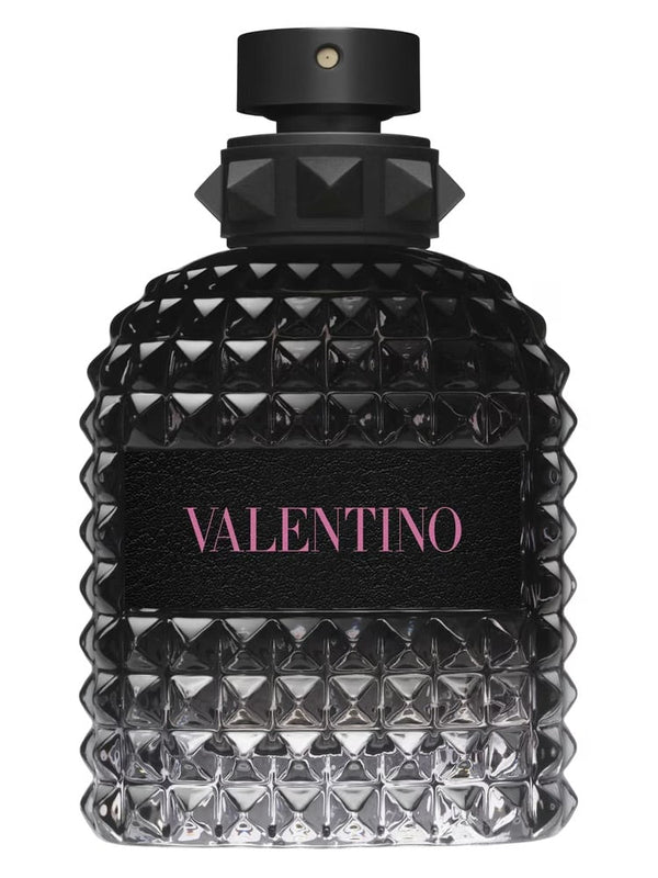 Born in Roma Uomo EDT by Valentino