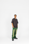 KTL Studios Sun-Dried Bleached Sweatpants