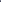 SHARP FEMININITY DENIM PANTS