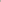 TOTALLY SMITTEN PULLOVER SWEATER TOP