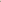 THIS ISN'T GOODBYE WOVEN TOP