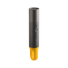 Flashlight Lite