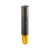 Flashlight Lite