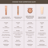 Tone Up Essential Glow Blurring + Brightening Primer