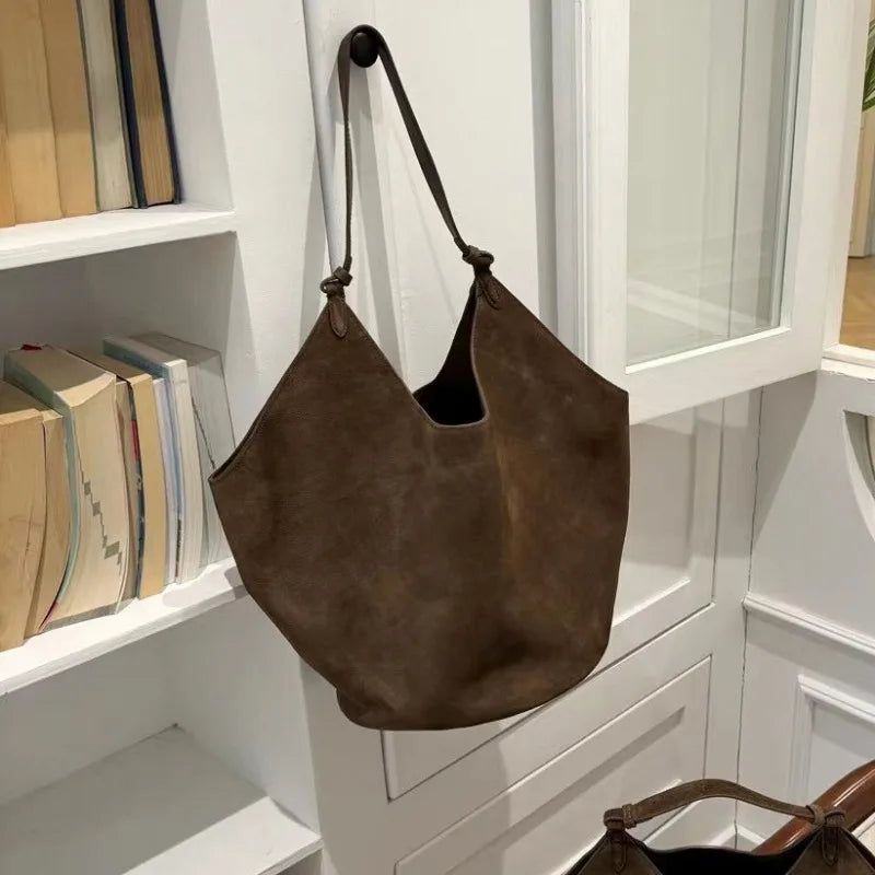 Cocoa Yacht Club Frost Tote