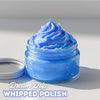 $5 Pre-Shave Polishes