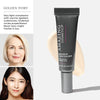 AMAZINGCONCEALER