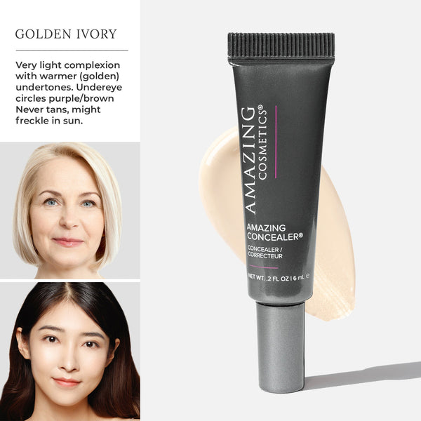 AMAZINGCONCEALER