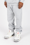 Greenhouse Heavyweight Boyfriend Joggers